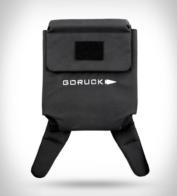 goruck-ruck-plate-carrier-2.jpg | Image