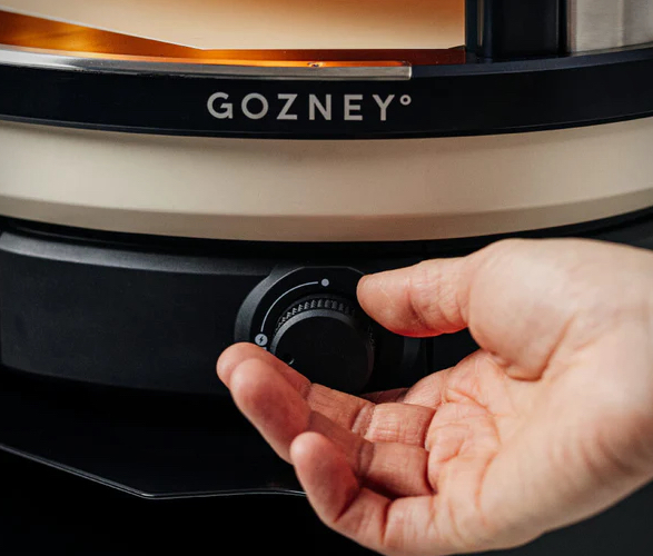 gozney-arc-pizza-oven-5.jpeg | Image