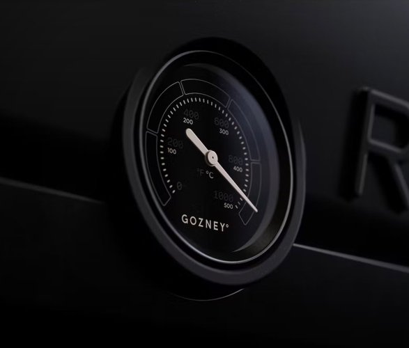 gozney-signature-edition-roccbox-6.jpg