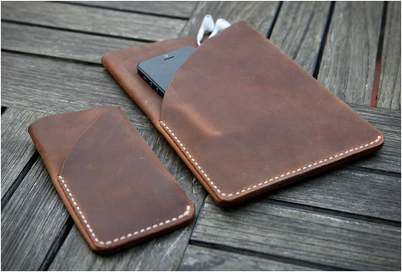 grams28-ipad-mini-leather-sleeve-2.jpg | Image
