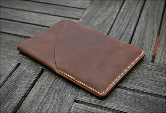 grams28-ipad-mini-leather-sleeve-4.jpg | Image