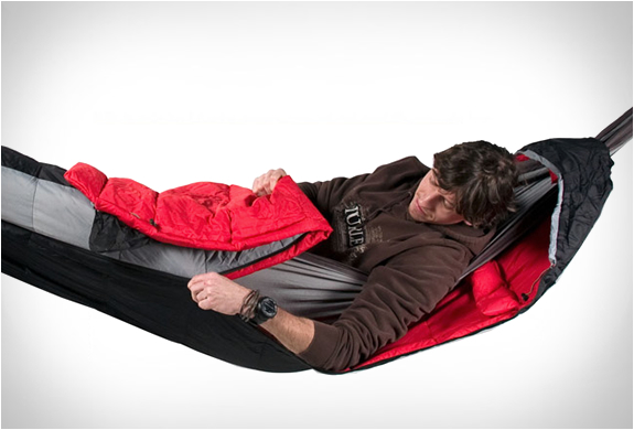 grand-trunk-hammock-sleeping-bag-2.jpg | Image