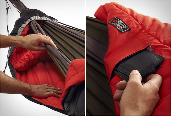 grand-trunk-hammock-sleeping-bag-3.jpg | Image