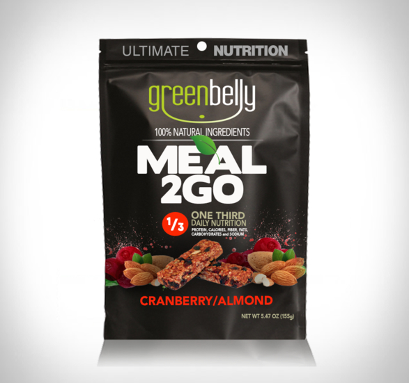greenbelly-meal2go-3.jpg | Image