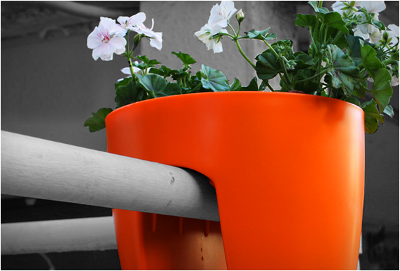 greenbo-railing-planter-2.jpg | Image