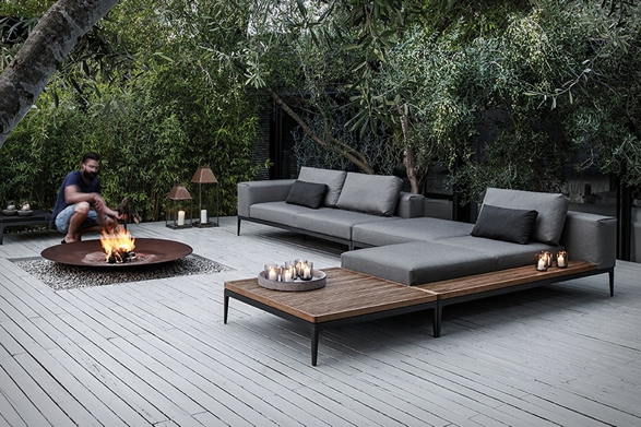 grid-modular-outdoor-sofa-2.jpg | Image