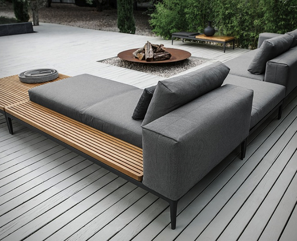 grid-modular-outdoor-sofa-3.jpg | Image