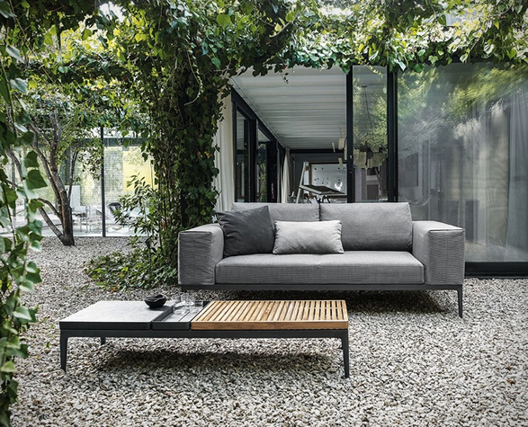 grid-modular-outdoor-sofa-4.jpg | Image