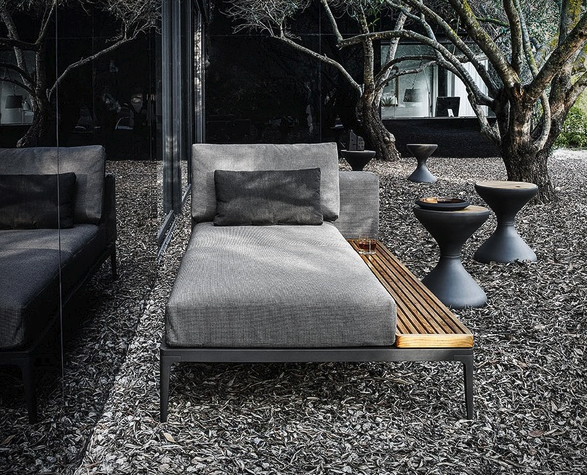 grid-modular-outdoor-sofa-5.jpg | Image