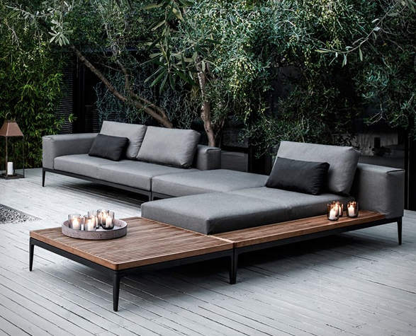 grid-modular-outdoor-sofa-6.jpg