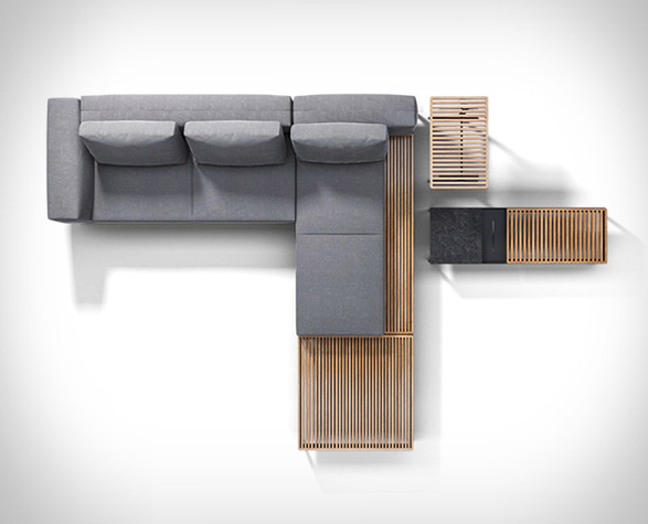 grid-modular-outdoor-sofa-7.jpg