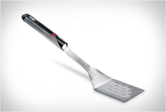 GRILLIGHT | LED GRILLING TOOLS | Image