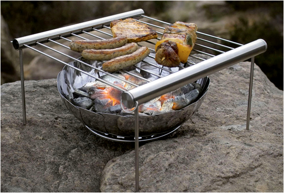 grilliput-portable-camping-grill-2.jpg | Image