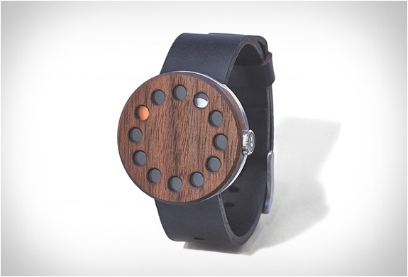grovemade-watch-collection-5.jpg | Image