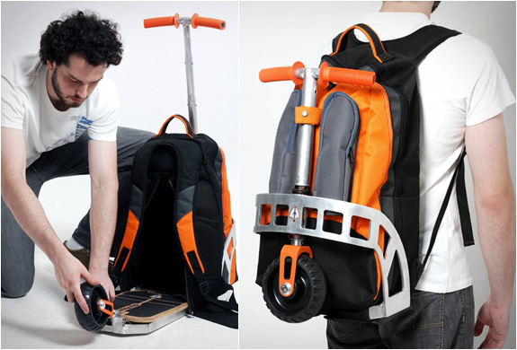 gustavo-brenck-scooter-backpack-3.jpg | Image