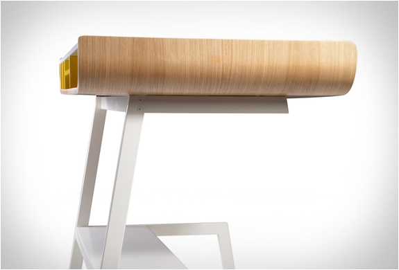 half-pipe-desk-4.jpg | Image