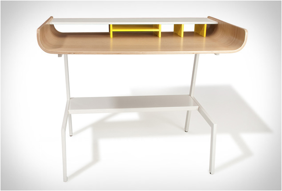 half-pipe-desk-6.jpg