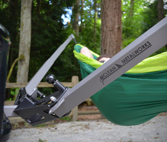 hammock-hitch-mount-3.jpg | Image