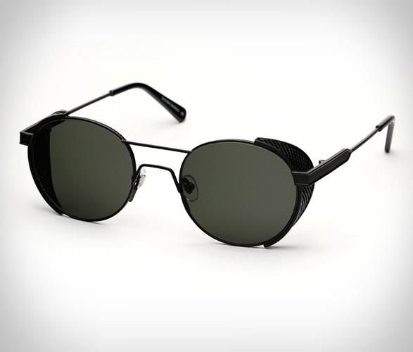 han-green-outdoor-sunglasses-2.jpg | Image
