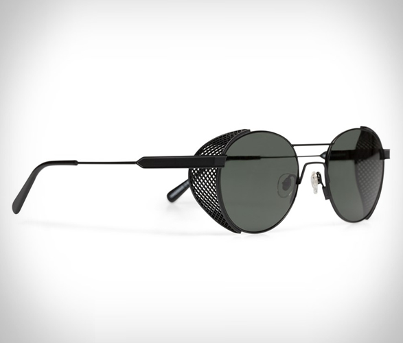 han-green-outdoor-sunglasses-3.jpg | Image