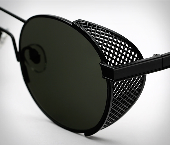 han-green-outdoor-sunglasses-4.jpg | Image