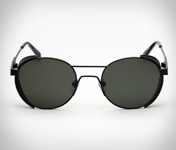 han-green-outdoor-sunglasses-5.jpg | Image