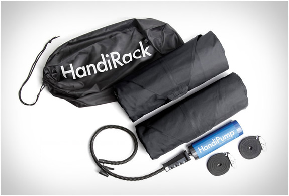handirack-inflatable-roof-rack-5.jpg | Image