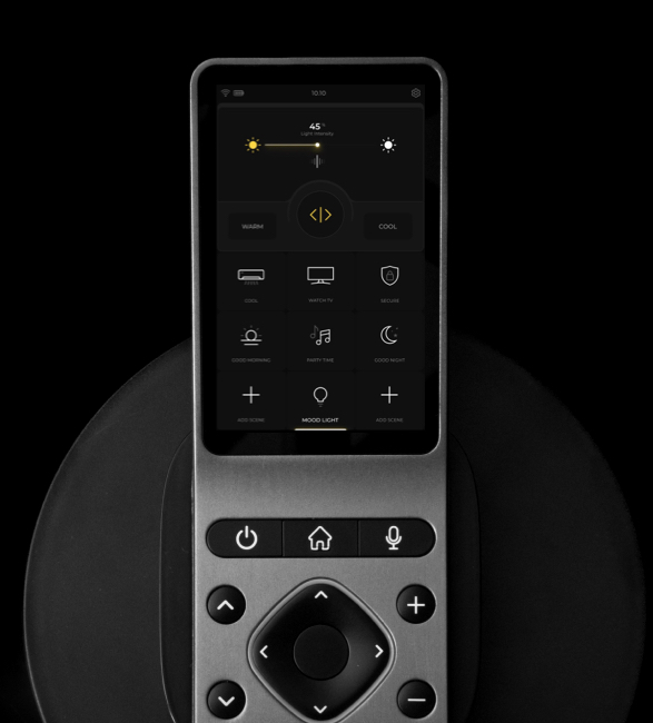 haptique-smart-remote-controller-5.jpeg | Image