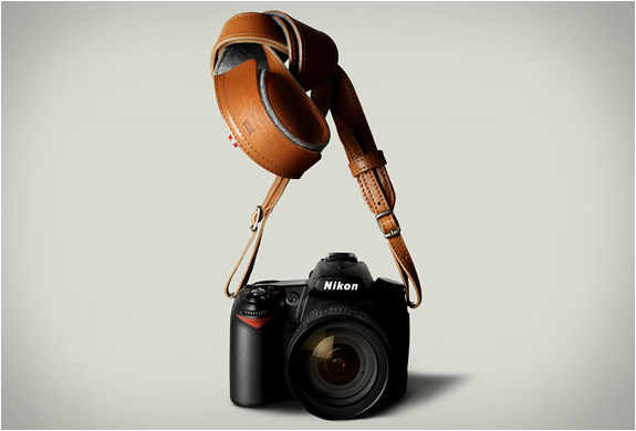 hard-graft-camera-accessories-2.jpg | Image