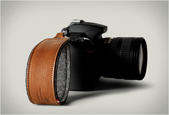 hard-graft-camera-accessories-3.jpg | Image