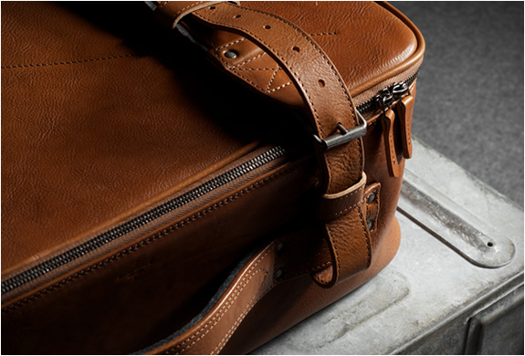 hard-graft-carry-on-suitcase-3.jpg | Image