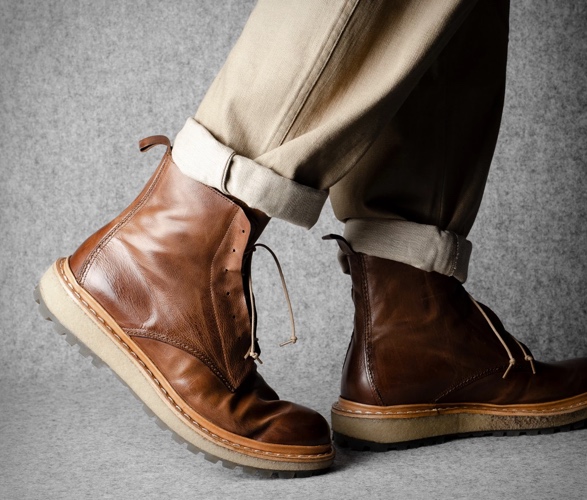 hardgraft-big-brown-boots-6.jpg