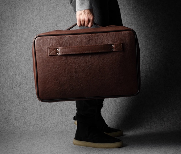 hardgraft-carry-on-suitcase-3.jpg | Image
