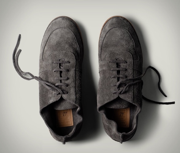 hardgraft-pure-suede-shoes-2.jpg | Image