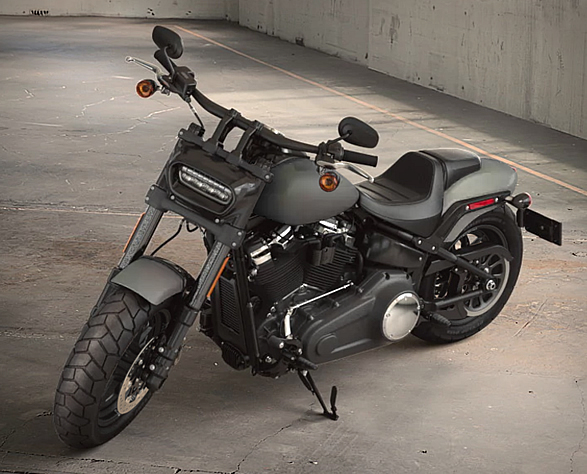 Harley-Davidson-fat-bob-10.jpg
