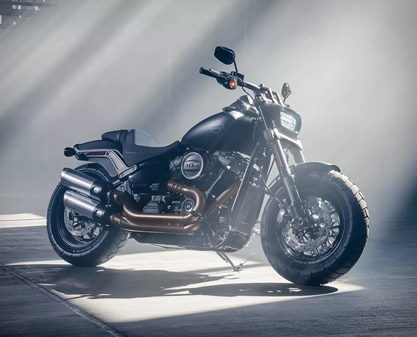 Harley-Davidson-fat-bob-11.jpg