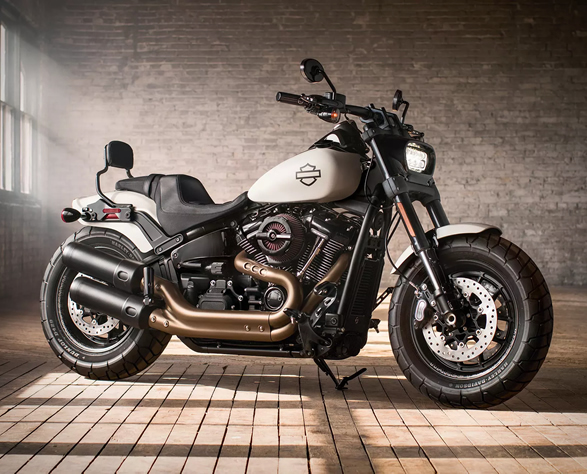 Harley-Davidson-fat-bob-9.jpg