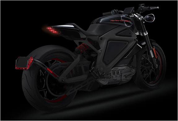 harley-davidson-livewire-electric-motorcycle-2.jpg | Image