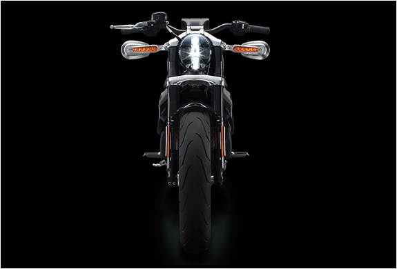 harley-davidson-livewire-electric-motorcycle-3.jpg | Image