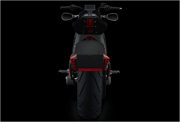 harley-davidson-livewire-electric-motorcycle-4.jpg | Image