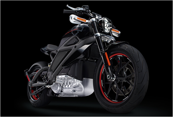harley-davidson-livewire-electric-motorcycle-5.jpg | Image