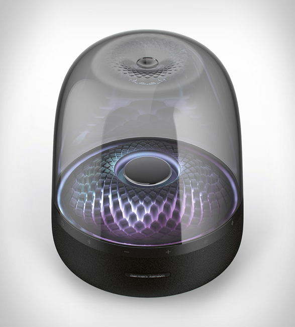harman-kardon-aura-studio-4-speaker-4.jpeg | Image