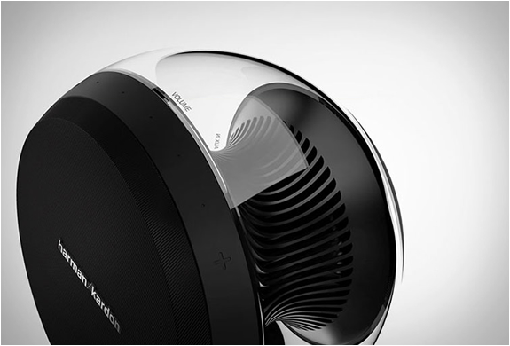 harman-kardon-nova-speakers-4.jpg | Image