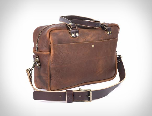 harris-leather-briefcase-2.jpg | Image