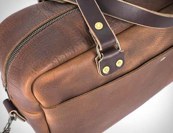 harris-leather-briefcase-3.jpg | Image