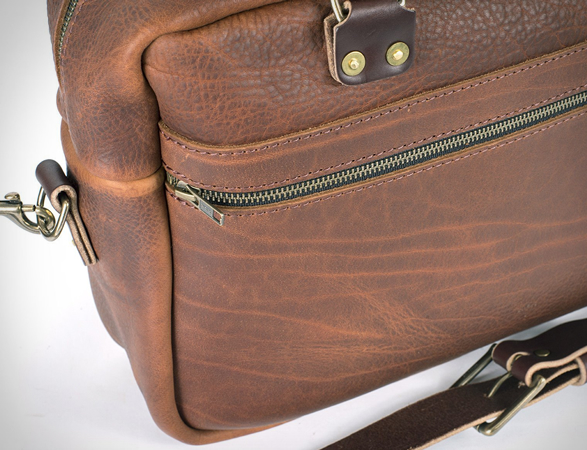 harris-leather-briefcase-4.jpg | Image