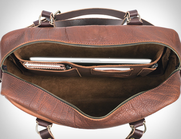 harris-leather-briefcase-5.jpg | Image