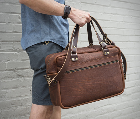 harris-leather-briefcase-6.jpg