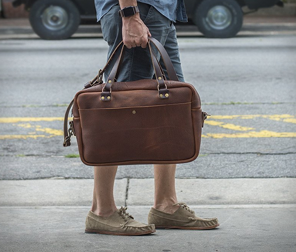 harris-leather-briefcase-7.jpg