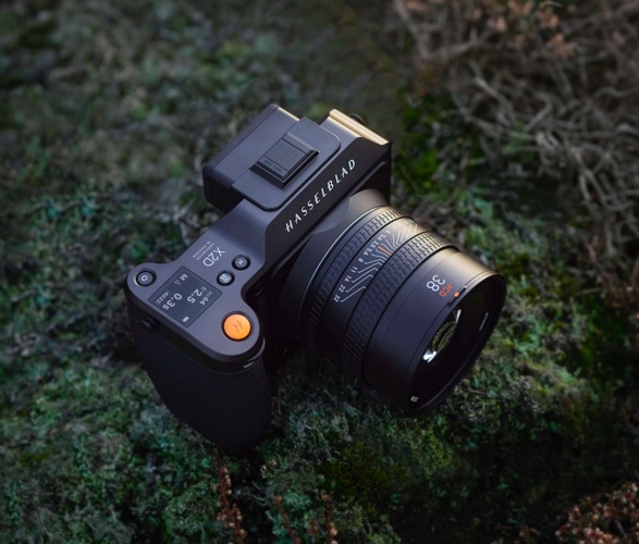 hasselblad-x2d-100c-camera-3.jpg | Image